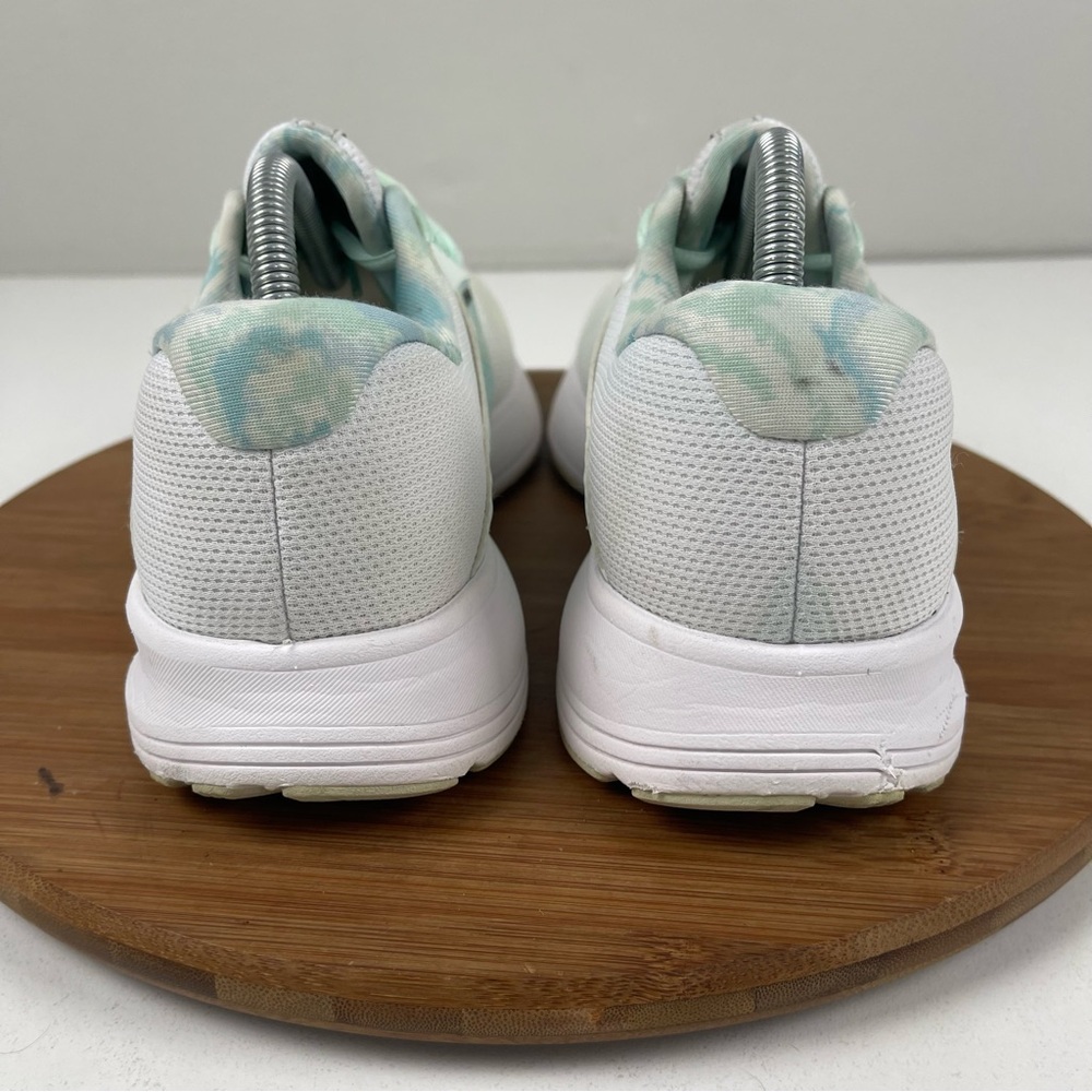 Brooks Range 2 - image 4